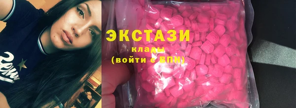 винт Верея