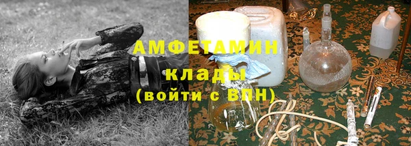 винт Верея